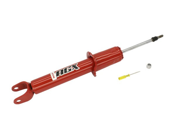 KYB Suspension Strut P/N:725002 Fits: Toyota Supra 98-94 - Image 1