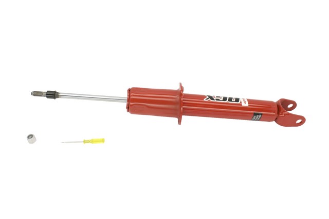 KYB Suspension Strut P/N:725002 Fits: Toyota Supra 98-94 - Image 3