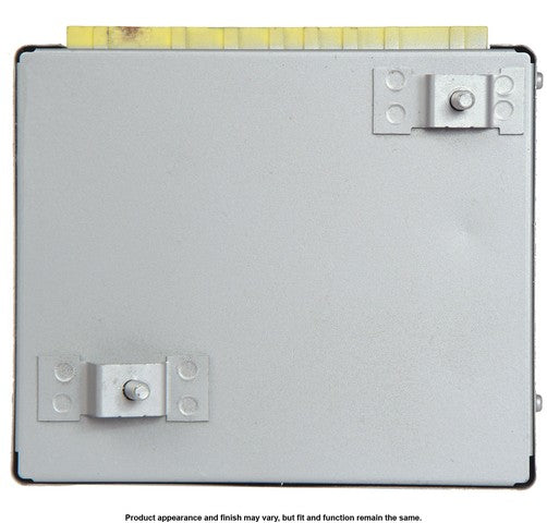 CARDONE Reman Engine Control Module (ECM) P/N:72-5006 Fits: Subaru Legacy 91-90 - Image 2