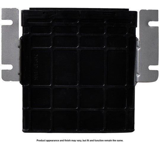CARDONE Reman Engine Control Module (ECM) P/N:72-50103 Fits: Kia Sedona 2003 - Image 3