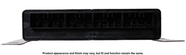 CARDONE Reman Engine Control Module (ECM) P/N:72-50103 Fits: Kia Sedona 2003 - Image 1