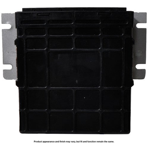 CARDONE Reman Engine Control Module (ECM) P/N:72-50103 Fits: Kia Sedona 2003 - Image 2