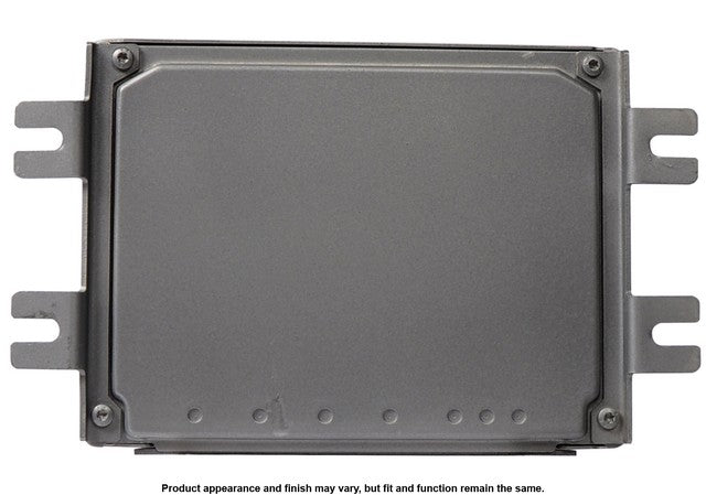 CARDONE Reman Engine Control Module (ECM) P/N:72-50107 Fits: Kia Rio 2004 - Image 3
