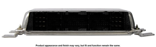 CARDONE Reman Engine Control Module (ECM) P/N:72-50107 Fits: Kia Rio 2004 - Image 1