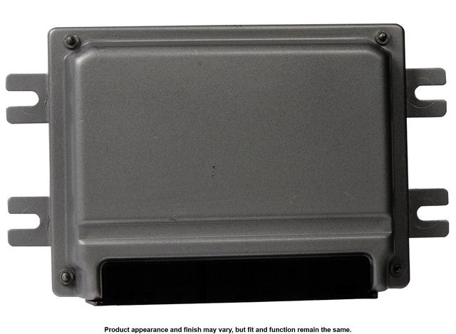CARDONE Reman Engine Control Module (ECM) P/N:72-50107 Fits: Kia Rio 2004 - Image 2