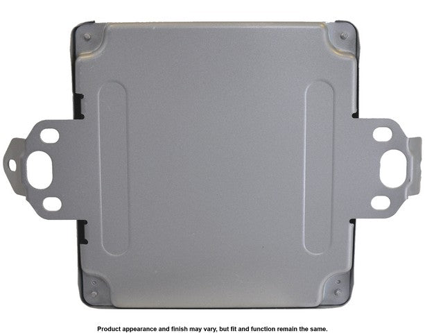 CARDONE Reman Engine Control Module (ECM) P/N:72-50144 Fits: Subaru Outback 2001 - Image 3