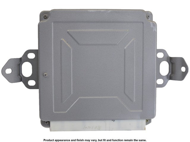 CARDONE Reman Engine Control Module (ECM) P/N:72-50144 Fits: Subaru Outback 2001 - Image 2