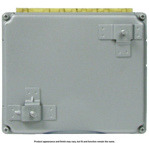 CARDONE Reman Engine Control Module (ECM) P/N:72-5068 Fits: Subaru Legacy 94-92 - Image 3