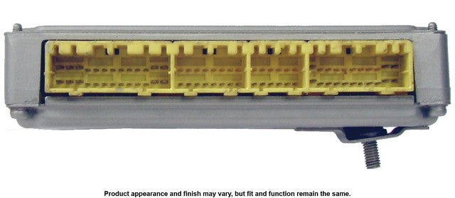 CARDONE Reman Engine Control Module (ECM) P/N:72-5068 Fits: Subaru Legacy 94-92 - Image 1
