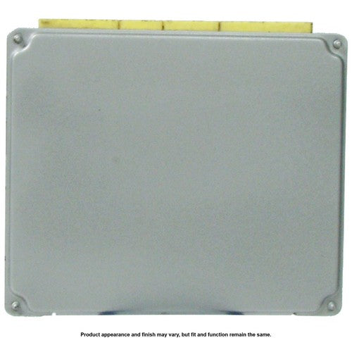 CARDONE Reman Engine Control Module (ECM) P/N:72-5068 Fits: Subaru Legacy 94-92 - Image 2