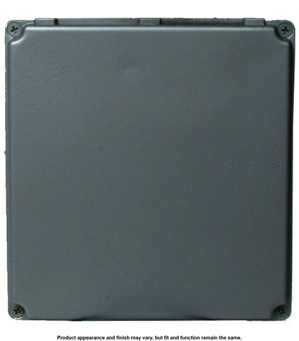 CARDONE Reman Engine Control Module (ECM) P/N:72-5088 Fits: Subaru Legacy 1997 - Image 2