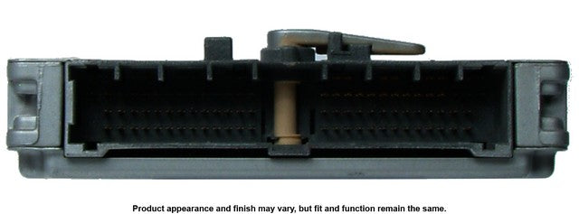 CARDONE Reman Engine Control Module (ECM) P/N:72-5088 Fits: Subaru Legacy 1997 - Image 1
