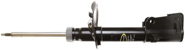Monroe Shocks & Struts Suspension Strut P/N:72510 Fits: Dodge Journey 20-09 - Image 1