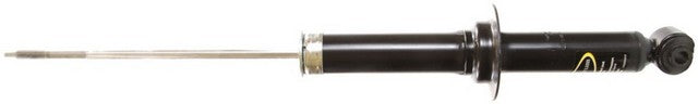 Monroe Shocks & Struts Suspension Strut P/N:72511 Fits: Dodge Journey 10-09 - Image 1