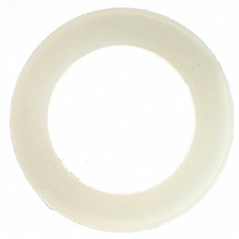 FEL-PRO Engine Oil Drain Plug Gasket P/N:72515 Fits: Avanti Avanti, Ford Aerostar, Ford B-600, Ford B-700, Ford Bronco Ii, Ford Bronco Sport, Ford C600, Ford C700, Ford C800, Ford Contour - Image 1