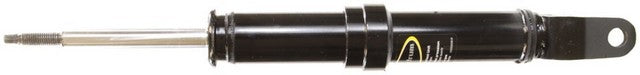 Monroe Shocks & Struts Suspension Strut P/N:72517 Fits: Dodge Dakota 12-10, Ram Dakota 2011 - Image 1