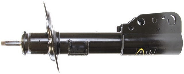 Monroe Shocks & Struts Suspension Strut P/N:72518 Fits: Buick Enclave 12-08, Chevrolet Traverse 12-09, GMC Acadia 12-07, Saturn Outlook 10-07 - Image 1