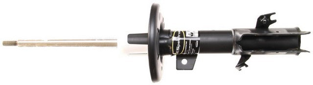 Monroe Shocks & Struts Suspension Strut P/N:72524 Fits: Ford Fiesta 13-11 - Image 1