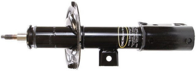 Monroe Shocks & Struts Suspension Strut P/N:72527 Fits: Chevrolet Captiva Sport 15-08, Chevrolet Equinox 17-07, GMC Terrain 17-10, Pontiac Torrent 09-07, Saturn Vue 10-08, Suzuki Xl-7 09-07 - Image 1