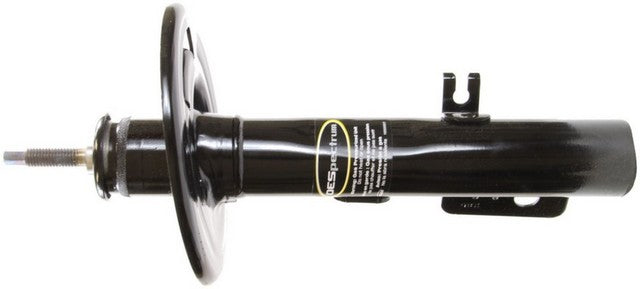 Monroe Shocks & Struts Suspension Strut P/N:72532 Fits: Ford Taurus 12-10, Lincoln Mks 12-10 - Image 1