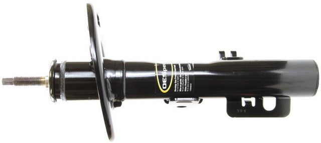 Monroe Shocks & Struts Suspension Strut P/N:72534 Fits: Ford Flex 12-09, Lincoln Mkt 12-10 - Image 1