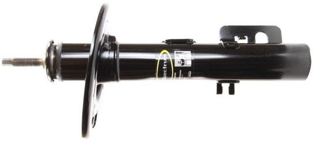 Monroe Shocks & Struts Suspension Strut P/N:72535 Fits: Ford Flex 12-09, Lincoln Mkt 12-10 - Image 1