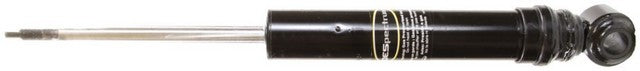 Monroe Shocks & Struts Suspension Strut P/N:72538 Fits: Ford Five Hundred 07-05, Ford Taurus 09-08, Mercury Montego 07-05, Mercury Sable 09-08 - Image 1