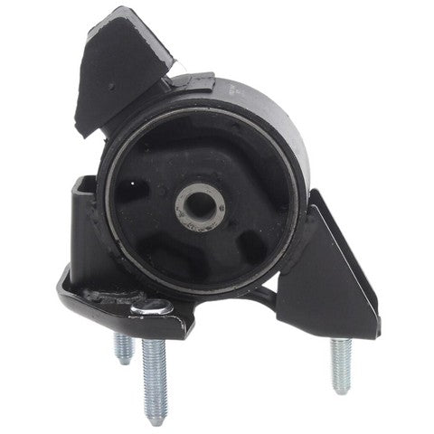 Vazlo Engine Mount P/N:7254 Fits: Toyota Corolla 02-98 - Image 1
