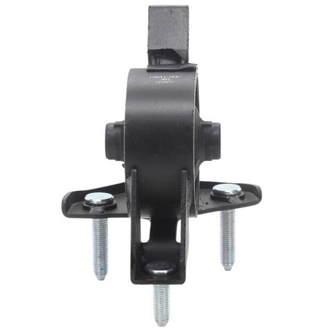 Vazlo Engine Mount P/N:7254 Fits: Toyota Corolla 02-98 - Image 2