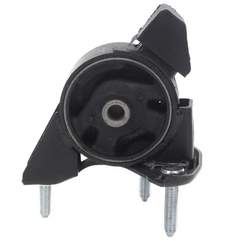 Vazlo Engine Mount P/N:7254 Fits: Toyota Corolla 02-98 - Image 3