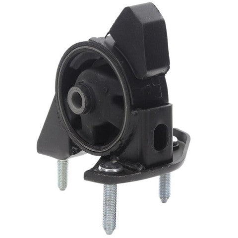 Vazlo Engine Mount P/N:7254 Fits: Toyota Corolla 02-98 - Image 4