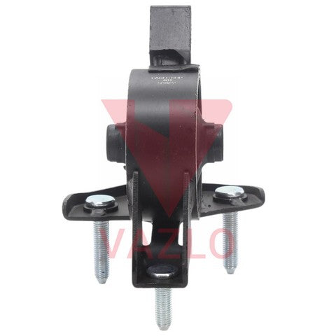 Vazlo Engine Mount P/N:7254 Fits: Toyota Corolla 02-98 - Image 7