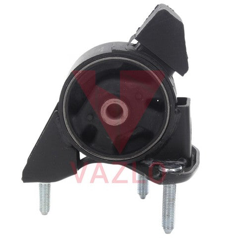Vazlo Engine Mount P/N:7254 Fits: Toyota Corolla 02-98 - Image 8