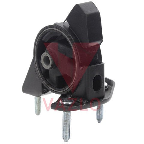 Vazlo Engine Mount P/N:7254 Fits: Toyota Corolla 02-98 - Image 9