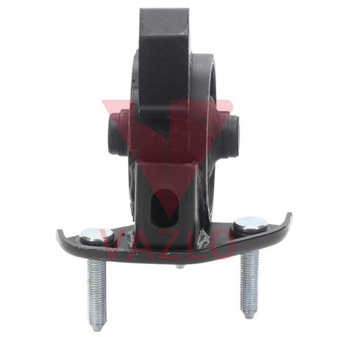 Vazlo Engine Mount P/N:7254 Fits: Toyota Corolla 02-98 - Image 10