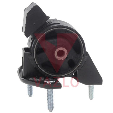 Vazlo Engine Mount P/N:7254 Fits: Toyota Corolla 02-98 - Image 11