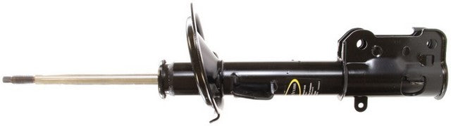 Monroe Shocks & Struts Suspension Strut P/N:72540 Fits: Ford Mustang 14-11 - Image 1