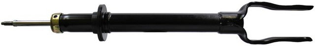 Monroe Shocks & Struts Suspension Strut P/N:72546 Fits: Dodge Durango 16-11, Jeep Grand Cherokee 15-11 - Image 1