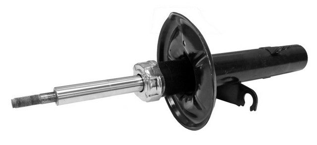 Monroe Shocks & Struts Suspension Strut P/N:72547 Fits: BMW X3 11-04 - Image 1