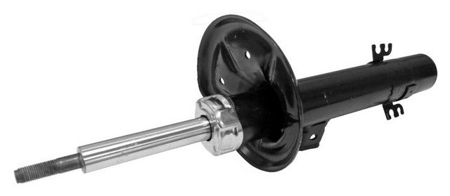 Monroe Shocks & Struts Suspension Strut P/N:72548 Fits: BMW X3 11-04 - Image 1