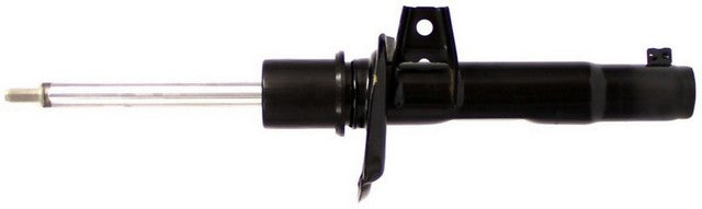 Monroe Shocks & Struts Suspension Strut P/N:72549 Fits: Volkswagen Jetta 15-11 - Image 1