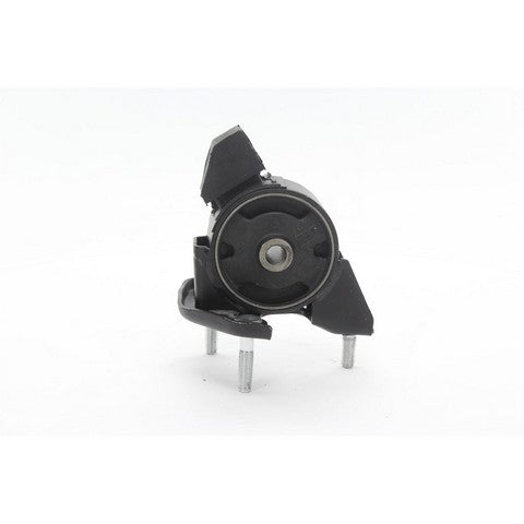 Vazlo Engine Mount P/N:7254 Fits: Toyota Corolla 02-98 - Image 13