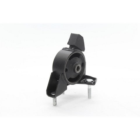 Vazlo Engine Mount P/N:7254 Fits: Toyota Corolla 02-98 - Image 14