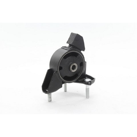 Vazlo Engine Mount P/N:7254 Fits: Toyota Corolla 02-98 - Image 15