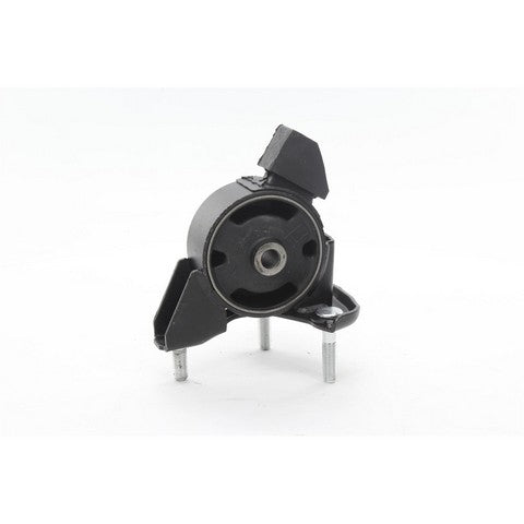 Vazlo Engine Mount P/N:7254 Fits: Toyota Corolla 02-98 - Image 16