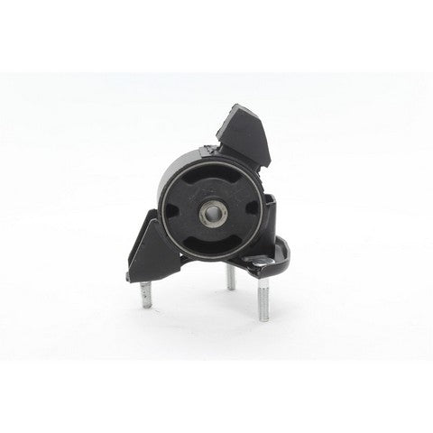 Vazlo Engine Mount P/N:7254 Fits: Toyota Corolla 02-98 - Image 17