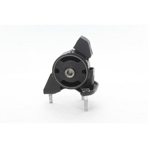 Vazlo Engine Mount P/N:7254 Fits: Toyota Corolla 02-98 - Image 18