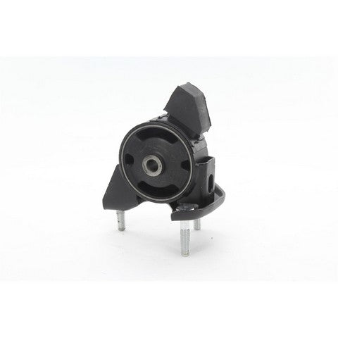 Vazlo Engine Mount P/N:7254 Fits: Toyota Corolla 02-98 - Image 19