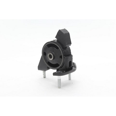 Vazlo Engine Mount P/N:7254 Fits: Toyota Corolla 02-98 - Image 20
