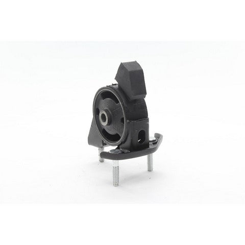 Vazlo Engine Mount P/N:7254 Fits: Toyota Corolla 02-98 - Image 21